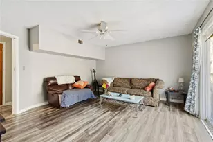 204 Groveland Dr, Peachtree City, GA 30269 - Photo 33