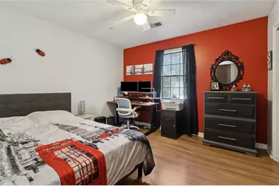 204 Groveland Drive, Peachtree City, GA 30269 - Photo 29