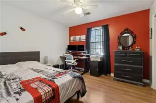 204 Groveland Dr, Peachtree City, GA 30269 - Photo 29