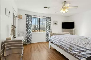 204 Groveland Dr, Peachtree City, GA 30269 - Photo 21