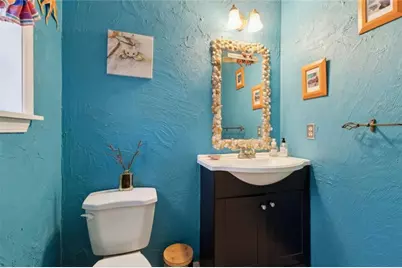 204 Groveland Drive, Peachtree City, GA 30269 - Photo 35