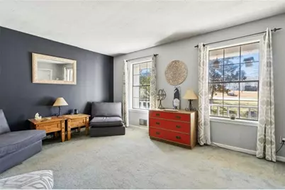 204 Groveland Drive, Peachtree City, GA 30269 - Photo 9