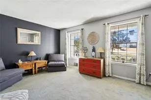 204 Groveland Dr, Peachtree City, GA 30269 - Photo 9