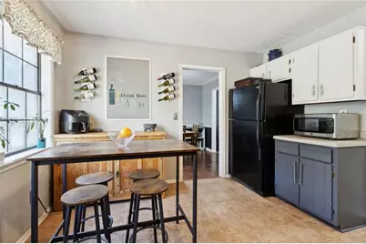 204 Groveland Drive, Peachtree City, GA 30269 - Photo 19