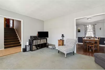 204 Groveland Drive, Peachtree City, GA 30269 - Photo 11