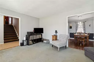 204 Groveland Dr, Peachtree City, GA 30269 - Photo 11