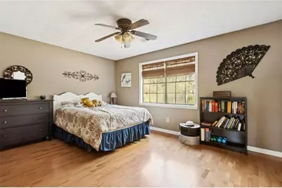 204 Groveland Drive, Peachtree City, GA 30269 - Photo 25