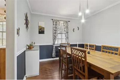 204 Groveland Drive, Peachtree City, GA 30269 - Photo 13