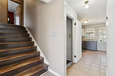 204 Groveland Drive, Peachtree City, GA 30269 - Photo 7