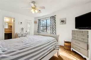 204 Groveland Dr, Peachtree City, GA 30269 - Photo 23