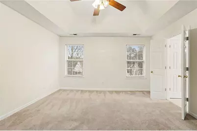 745 New Magnolia Court, Atlanta, GA 30349 - Photo 17