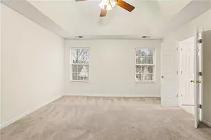 745 New Magnolia Ct, Atlanta, GA 30349 - Photo 17