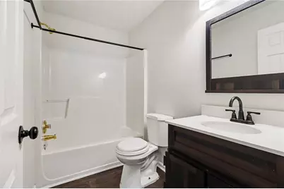 745 New Magnolia Court, Atlanta, GA 30349 - Photo 23