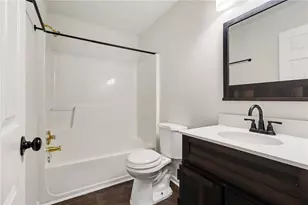 745 New Magnolia Ct, Atlanta, GA 30349 - Photo 23