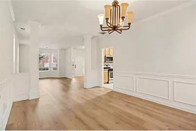 745 New Magnolia Court, Atlanta, GA 30349 - Photo 9