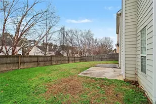 745 New Magnolia Ct, Atlanta, GA 30349 - Photo 27