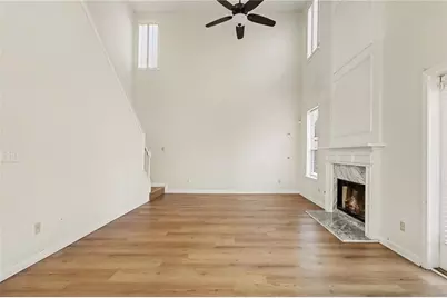 745 New Magnolia Court, Atlanta, GA 30349 - Photo 13