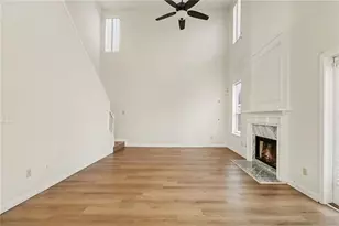 745 New Magnolia Ct, Atlanta, GA 30349 - Photo 13