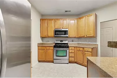 745 New Magnolia Court, Atlanta, GA 30349 - Photo 5