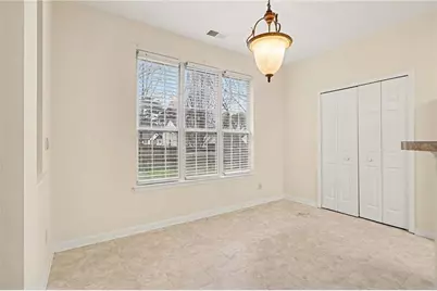 745 New Magnolia Court, Atlanta, GA 30349 - Photo 7