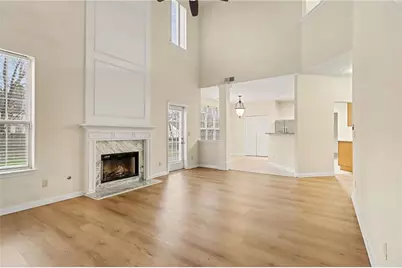 745 New Magnolia Court, Atlanta, GA 30349 - Photo 11