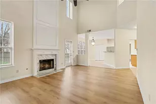 745 New Magnolia Ct, Atlanta, GA 30349 - Photo 11