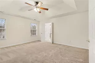 745 New Magnolia Ct, Atlanta, GA 30349 - Photo 15