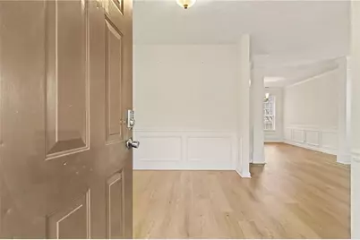 745 New Magnolia Court, Atlanta, GA 30349 - Photo 3