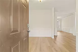 745 New Magnolia Ct, Atlanta, GA 30349 - Photo 3