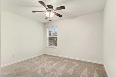 745 New Magnolia Court, Atlanta, GA 30349 - Photo 25