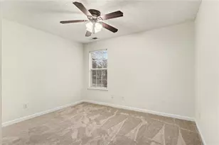 745 New Magnolia Ct, Atlanta, GA 30349 - Photo 25