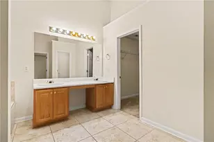 745 New Magnolia Ct, Atlanta, GA 30349 - Photo 19