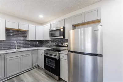 779 Amber Place NW, Atlanta, GA 30331 - Photo 13