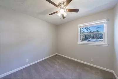 779 Amber Place NW, Atlanta, GA 30331 - Photo 33