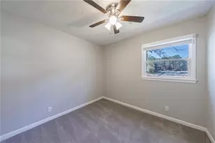 779 Amber Pl NW, Atlanta, GA 30331 - Photo 33