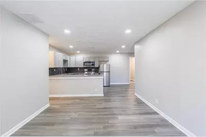 779 Amber Place NW, Atlanta, GA 30331 - Photo 9