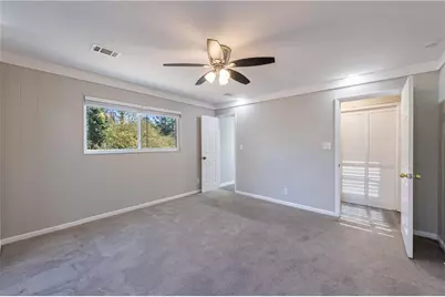 779 Amber Place NW, Atlanta, GA 30331 - Photo 21