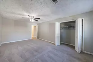 779 Amber Pl NW, Atlanta, GA 30331 - Photo 29