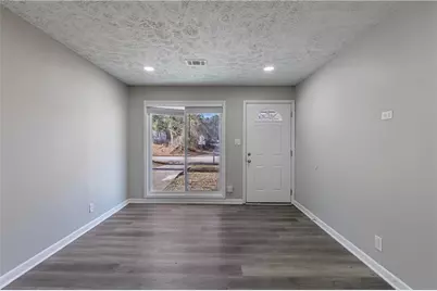 779 Amber Place NW, Atlanta, GA 30331 - Photo 11