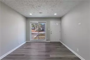 779 Amber Pl NW, Atlanta, GA 30331 - Photo 11