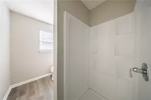 779 Amber Pl NW, Atlanta, GA 30331 - Photo 23