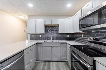 779 Amber Place NW, Atlanta, GA 30331 - Photo 15