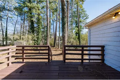 779 Amber Place NW, Atlanta, GA 30331 - Photo 7