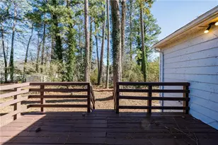 779 Amber Pl NW, Atlanta, GA 30331 - Photo 7