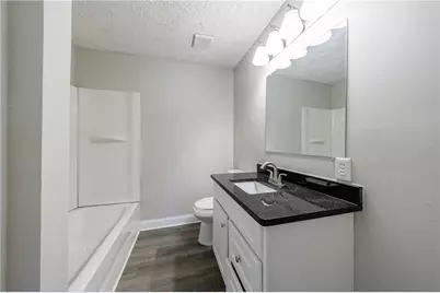 779 Amber Place NW, Atlanta, GA 30331 - Photo 35