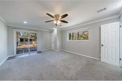 779 Amber Place NW, Atlanta, GA 30331 - Photo 19