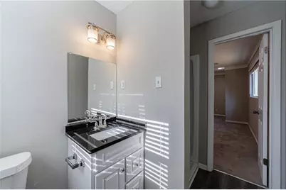 779 Amber Place NW, Atlanta, GA 30331 - Photo 25