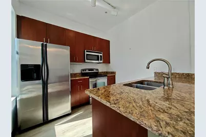 5300 Peachtree Road #2401, Chamblee, GA 30341 - Photo 7