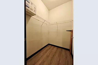 5300 Peachtree Road #2401, Chamblee, GA 30341 - Photo 15