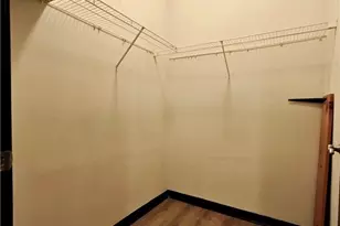 5300 Peachtree Rd, Chamblee, GA 30341 - Photo 15